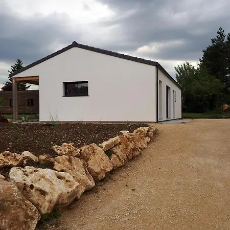 La Brasserie Migne-Auxances Exterior photo