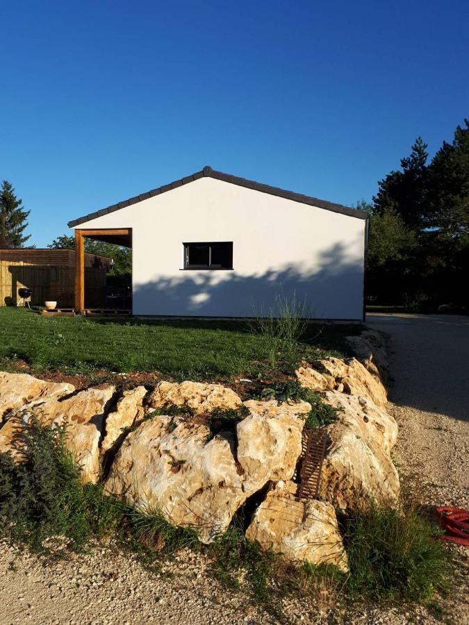 Holiday home La Brasserie